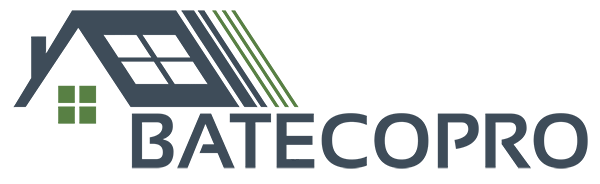 logo-bateco-pro