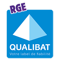 RGE Qualibat