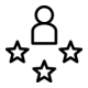 Picto expérience